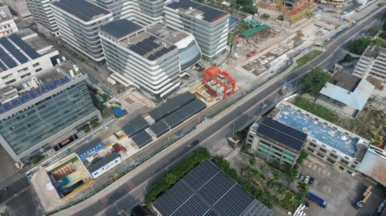 f2ccabf6-218b-4986-87a0-8c0da232b5af